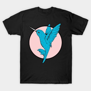 Hummingbird T-Shirt